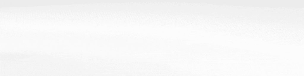 هزینه ماموگرافی در شیراز | همهچیز درباره قیمت و مراکز معتبر 8 هزینه ماموگرافی در شیراز | همهچیز درباره قیمت و مراکز معتبر - 6