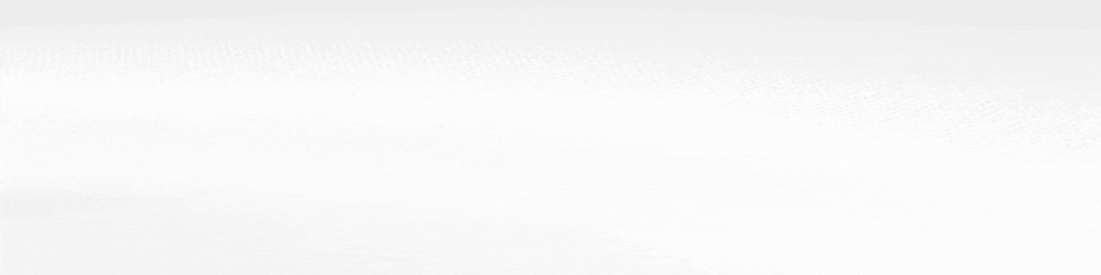 پذیرش آنلاین ماموگرافی