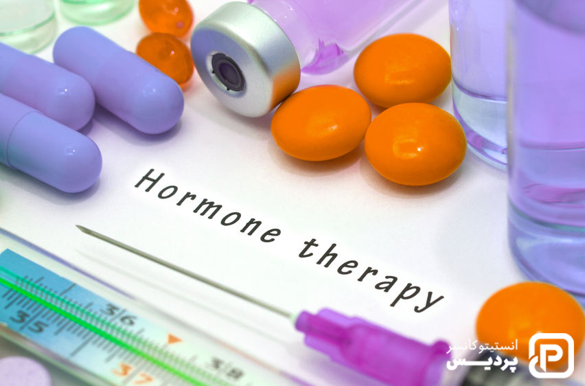 سرطان متاستاتیک سینه، علائم و نشانه ها و راههای درمان آن 6 سرطان متاستاتیک پستان