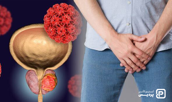 فعالیت های موثر برای پیشگیری از سرطان روستات