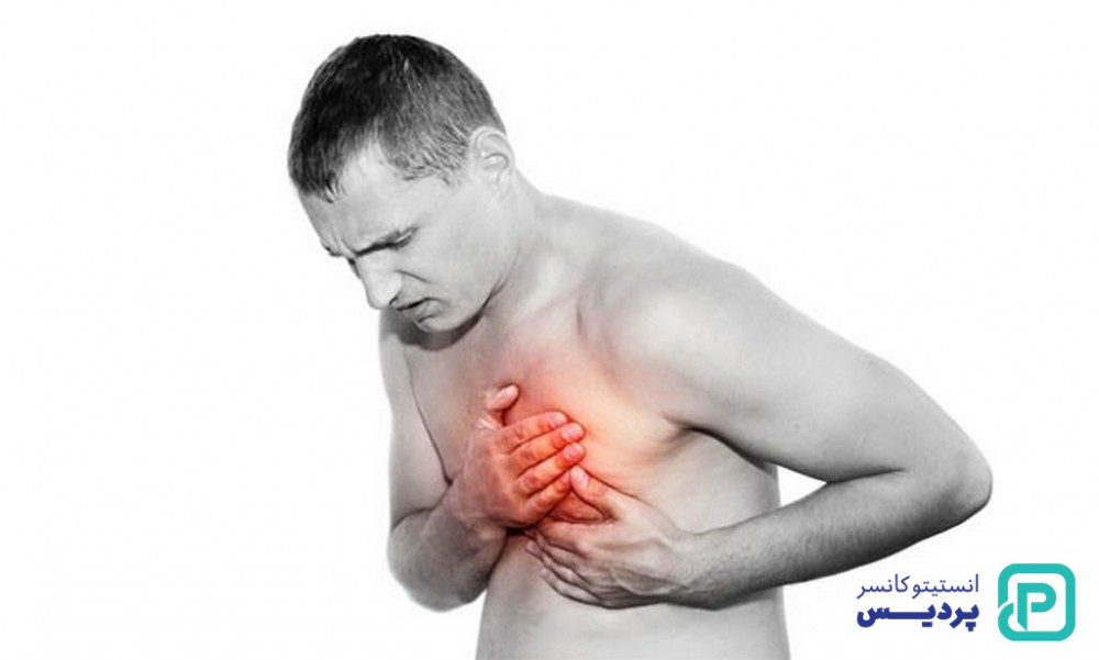 انواع نادر سرطان پستان