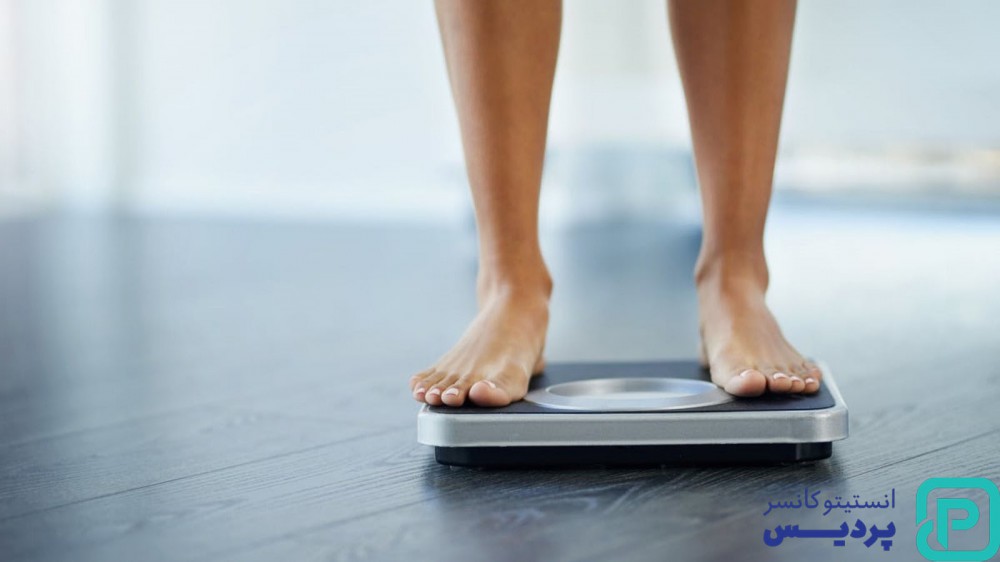 چگونه از بروز سرطان روده جلوگیری کنیم؟