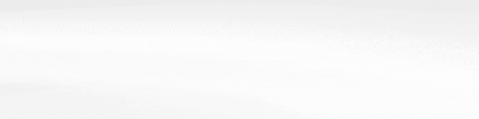 غربالگری سرطان دهانه رحم چیست؟ 0 تا 100 آزمایش غربالگری 3 آزمایش در منزل