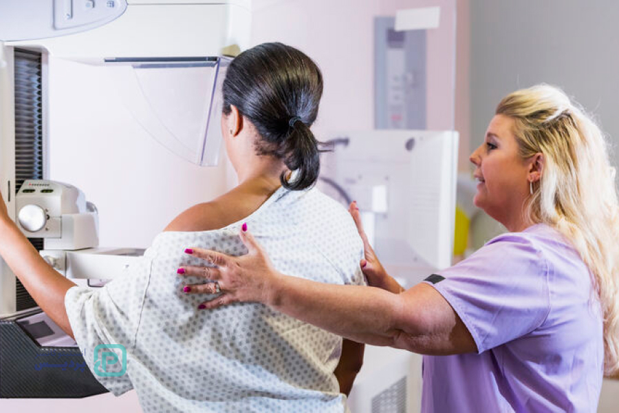 غربالگری سرطان پستان یا سینه چیست و چگونه انجام می شود؟ 9 سخن آخر: غربالگری سرطان پستان، نجات دهنده جان زنان