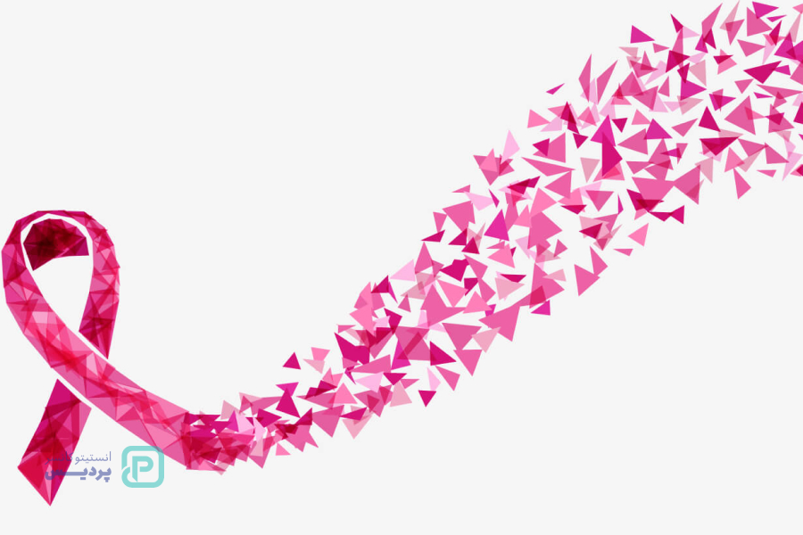 سخن آخر: سفری امیدوارکننده در مسیر سلامتی