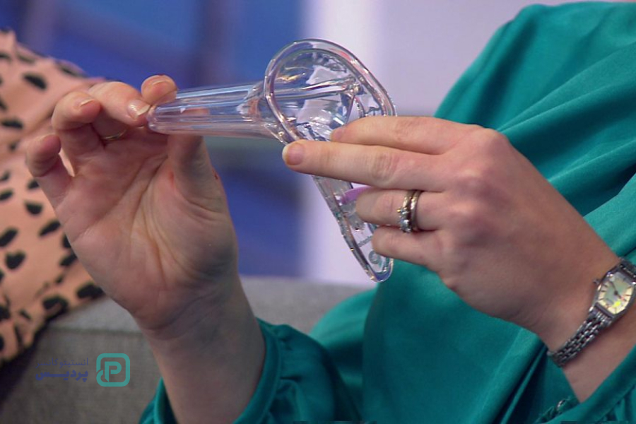 هر چند وقت یکبار باید تست پاپ اسمیر را تکرار کرد؟