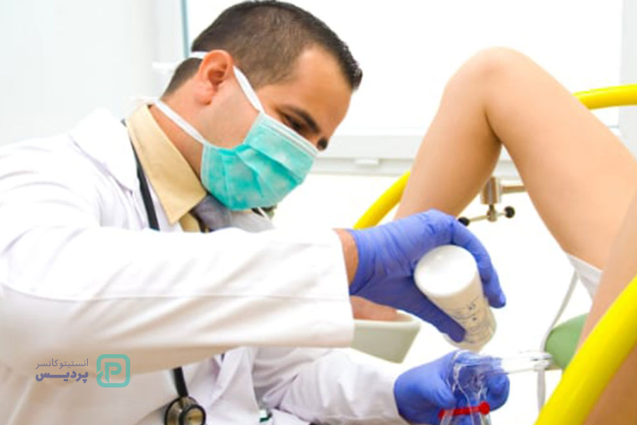 بهترین زمان تست پاپ اسمیر چه زمانی است؟ 2 بررسی بهترین زمان انجام تست پاپ اسمیر