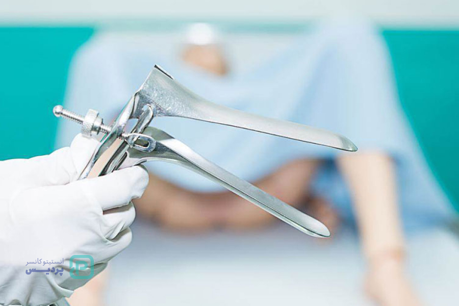 بهترین زمان تست پاپ اسمیر چه زمانی است؟ 3 چه زمانی باید تست پاپ اسمیر انجام دهیم؟