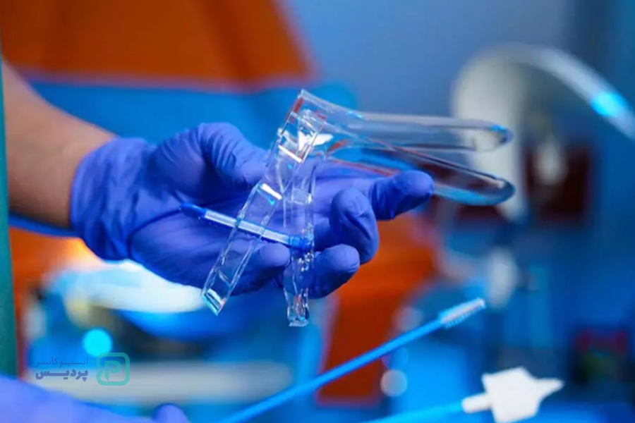 بهترین زمان تست پاپ اسمیر چه زمانی است؟ 9 سخن آخر: اهمیت تست پاپ اسمیر برای حفظ سلامتی زنان