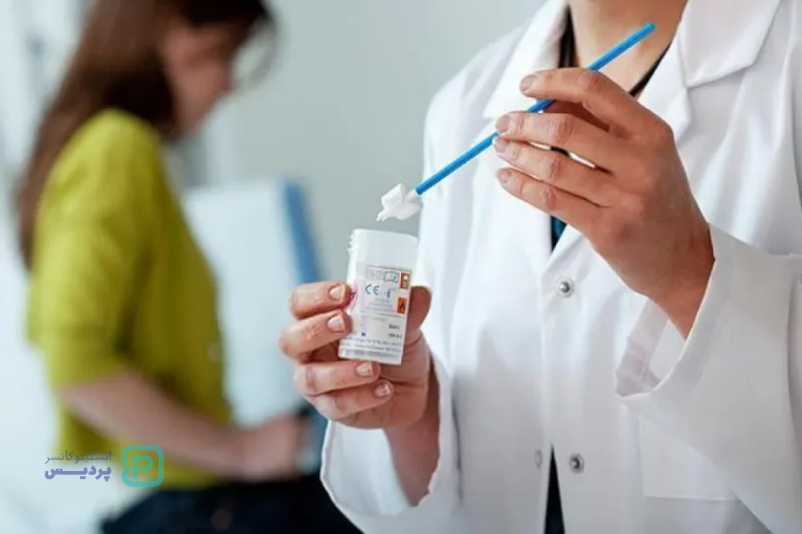 هر چند وقت یک‌بار باید آزمایش پاپ اسمیر انجام دهیم؟