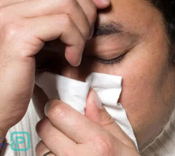 خون دماغ و سرطان 3 360x320