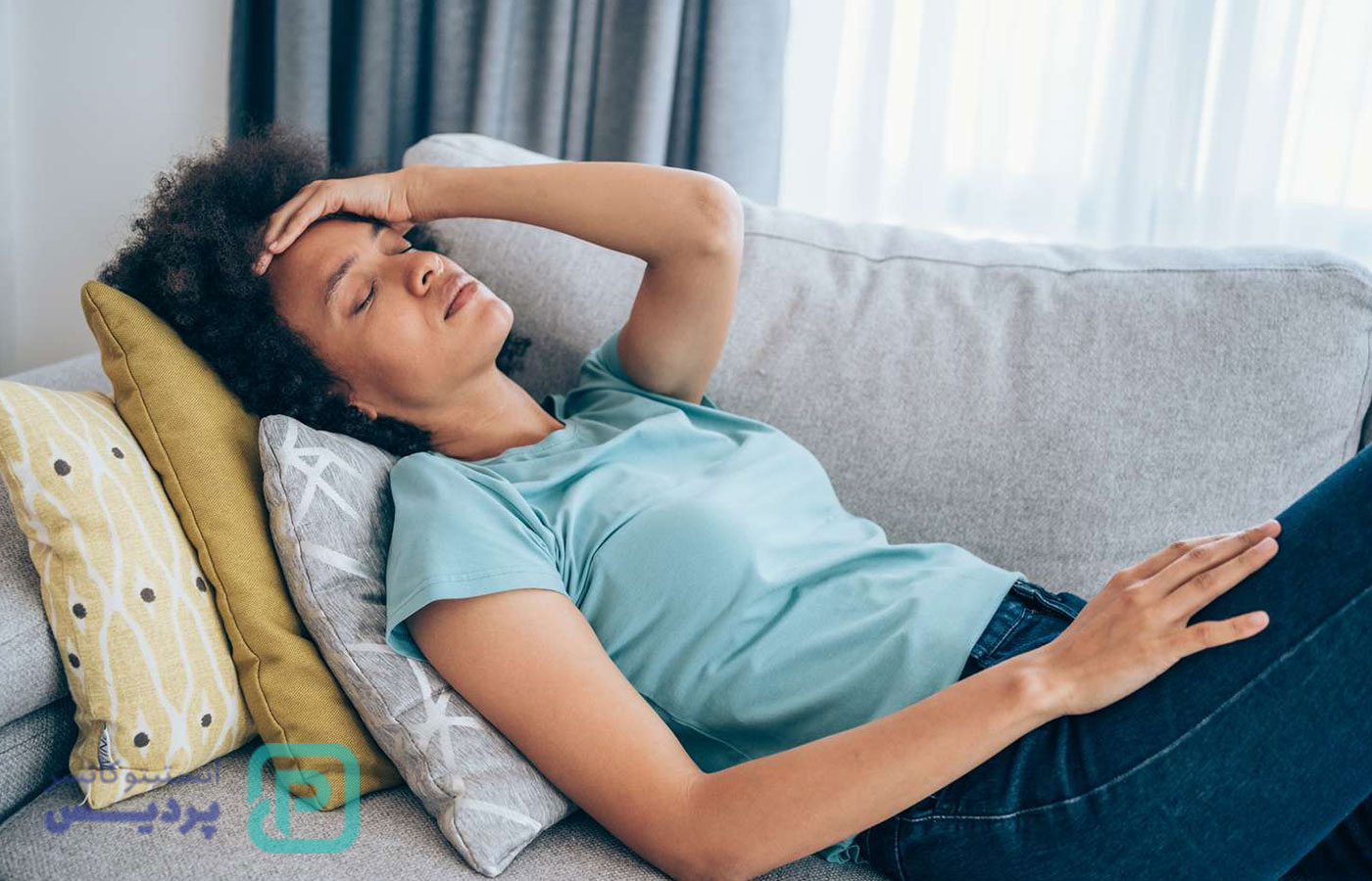 درمان فوری پلاکت خون پایین-2