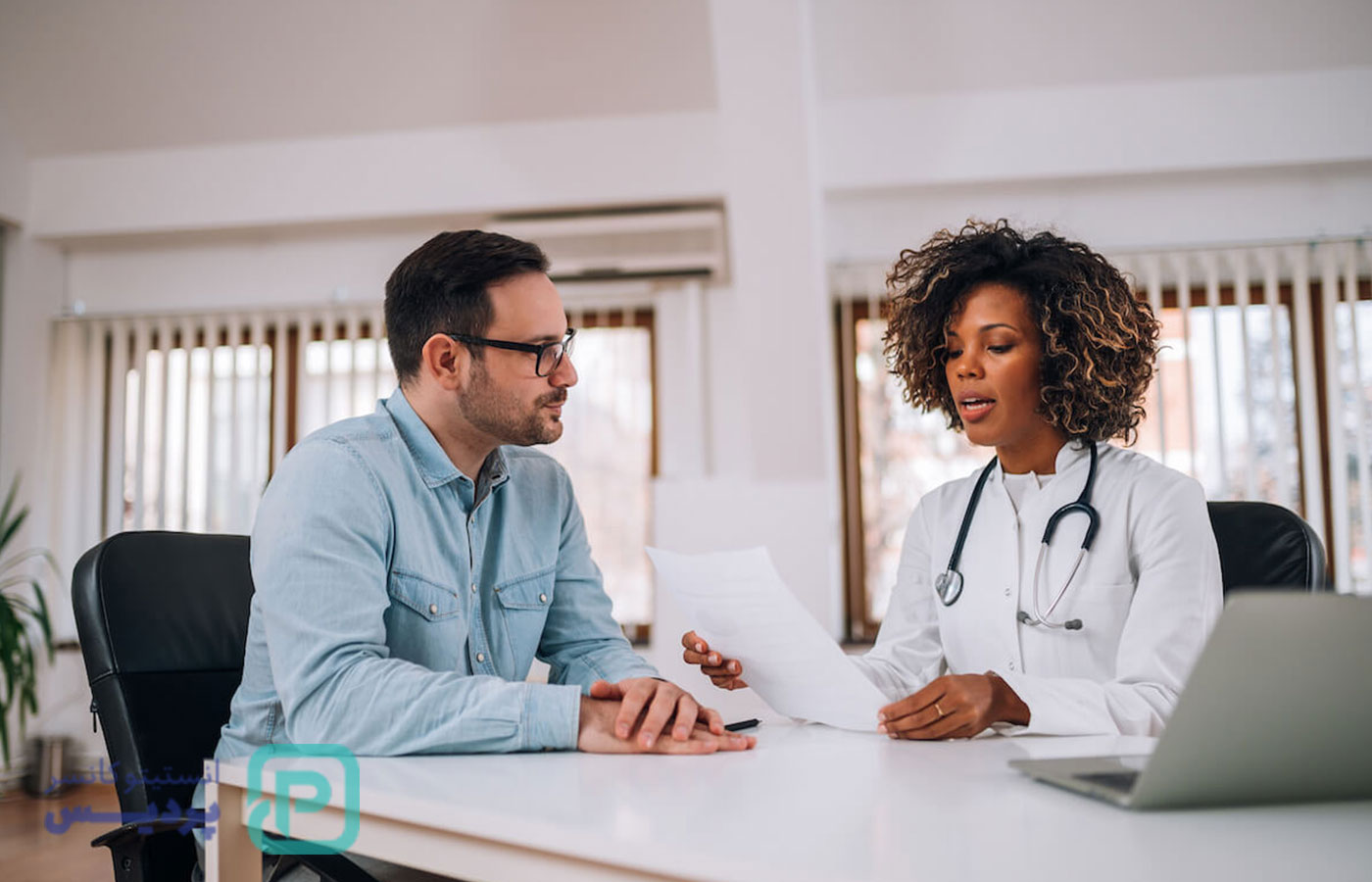 همه چیز درباره تومور مغزی: از نشانه‌ها تا درمان‌های نوین - 63