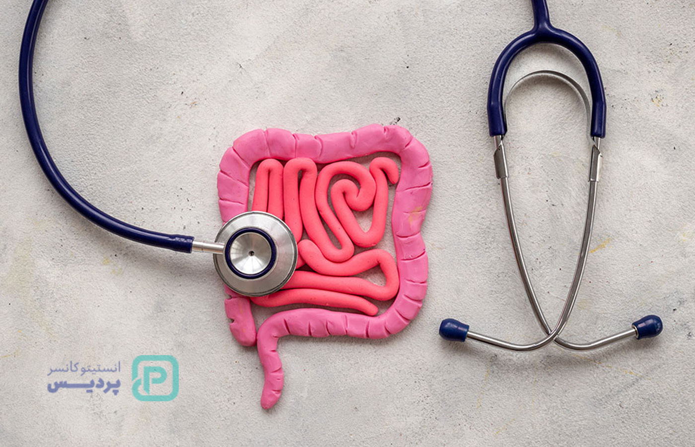 آیا خونریزی مقعدی میتواند نشانهای از سرطان روده باشد؟ 3 آیا خونریزی مقعدی میتواند نشانهای از سرطان روده باشد؟ - 3