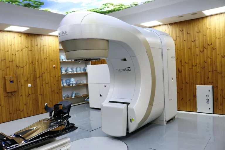 سالن درمان حافظ