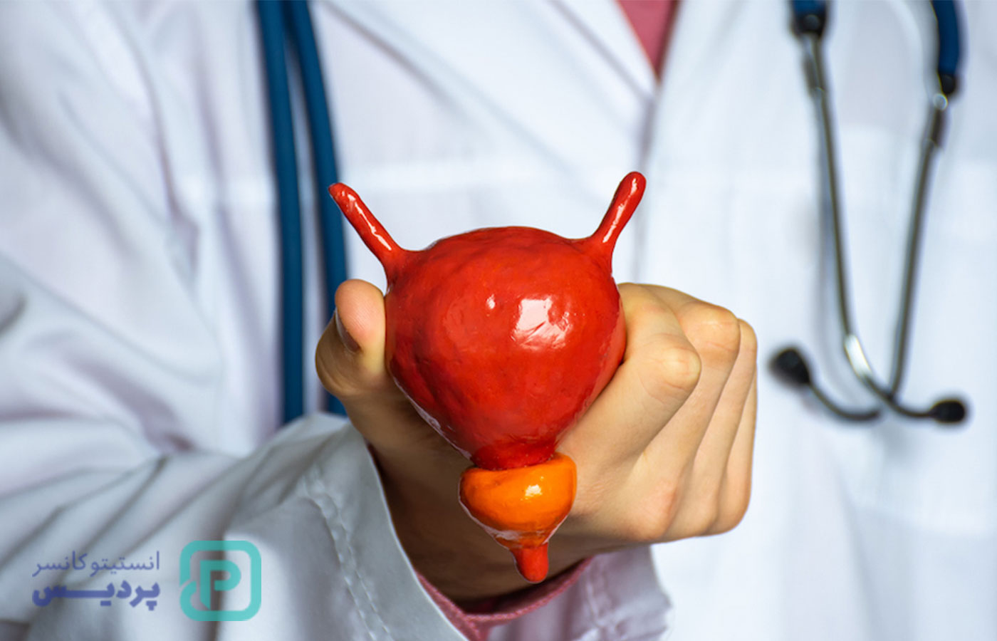 سرطانهای رایج در مردان بالای 40 سال و علائم هشداردهنده آنها 7 سرطانهای رایج در مردان بالای 40 سال و علائم هشداردهنده آنها - 7