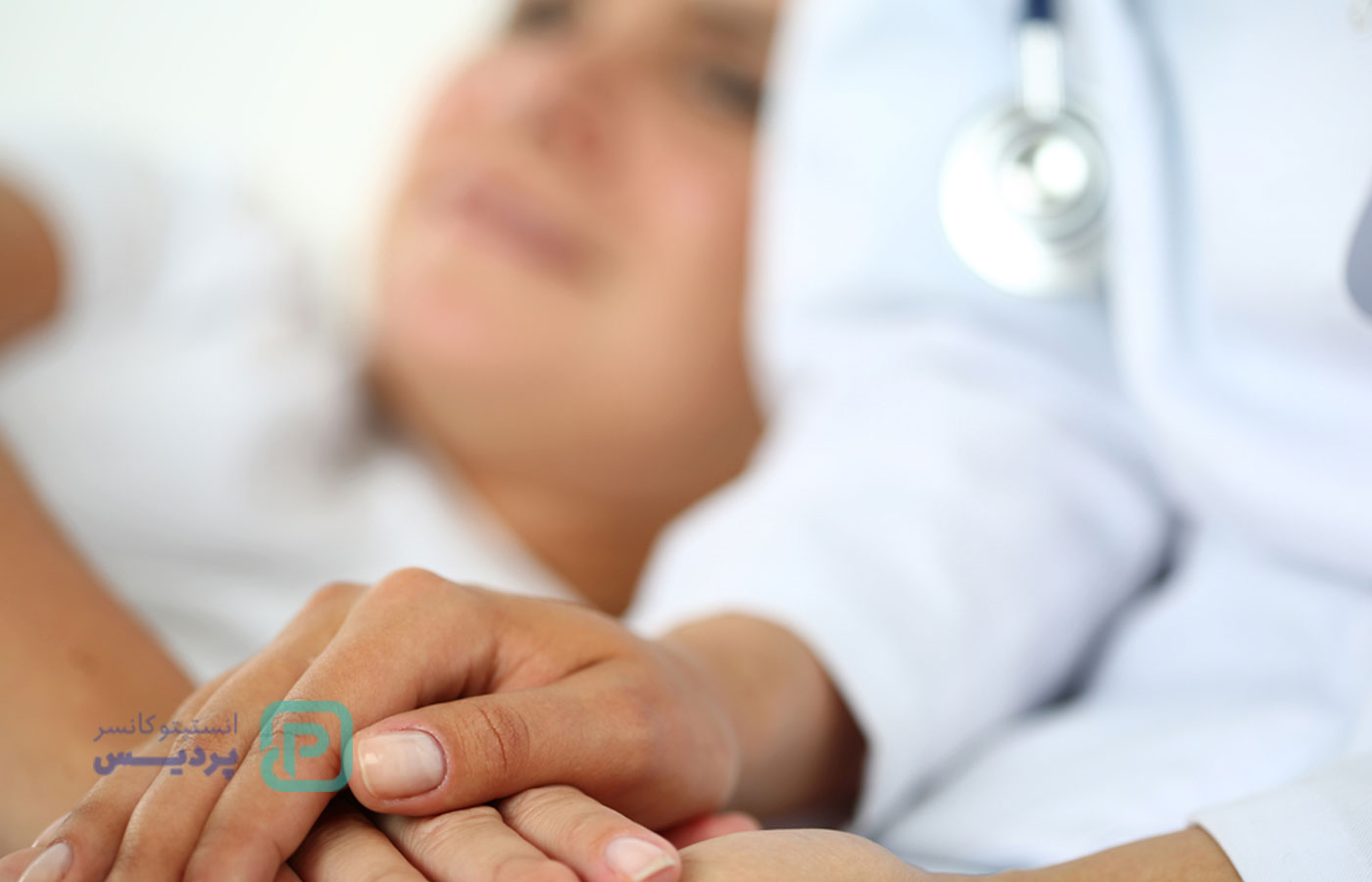 داروهای شیمی‌درمانی | عملکرد داروهای شیمی درمانی - 43