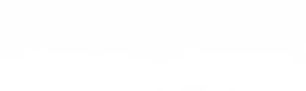 سرطان خون در کودکان - 2