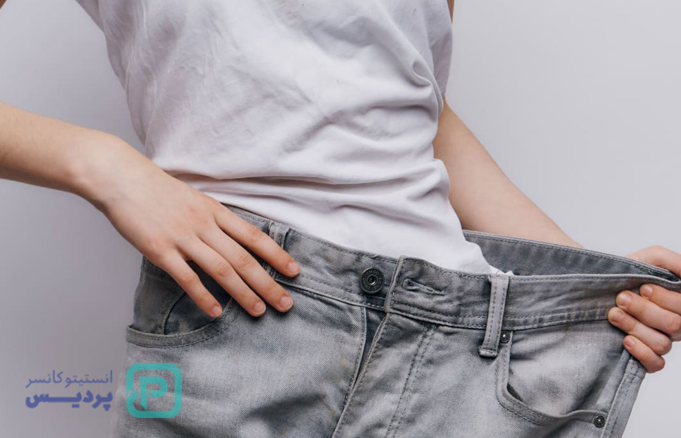 تومور چیست؟ علائم، تشخیص و درمان انواع تومور 5 تومور چیست؟ علائم، تشخیص و درمان انواع تومور - 4