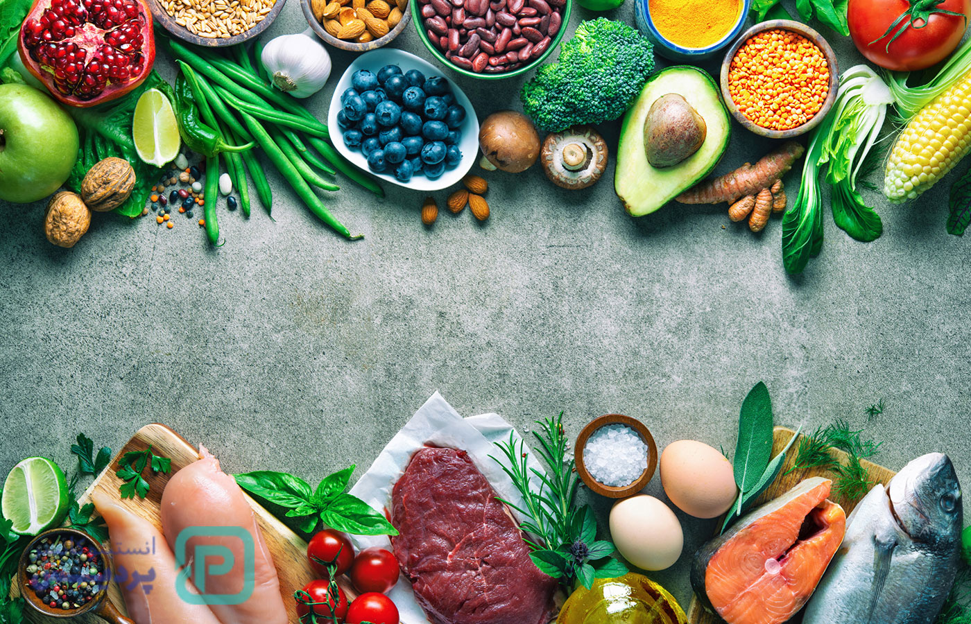 خون دماغ و سرطان | آیا خون دماغ شدن مکرر می‌تواند نشانه سرطان باشد؟ - 14