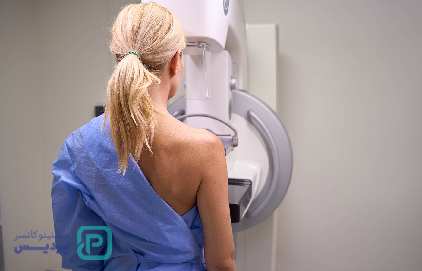 هزینه ماموگرافی در شیراز | همه‌چیز درباره قیمت و مراکز معتبر - 2