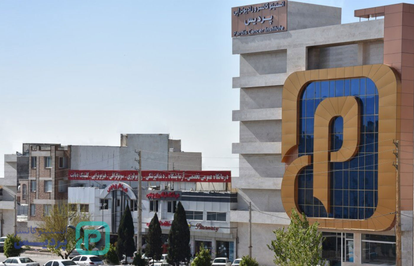 هزینه ماموگرافی در شیراز | همه‌چیز درباره قیمت و مراکز معتبر - 6