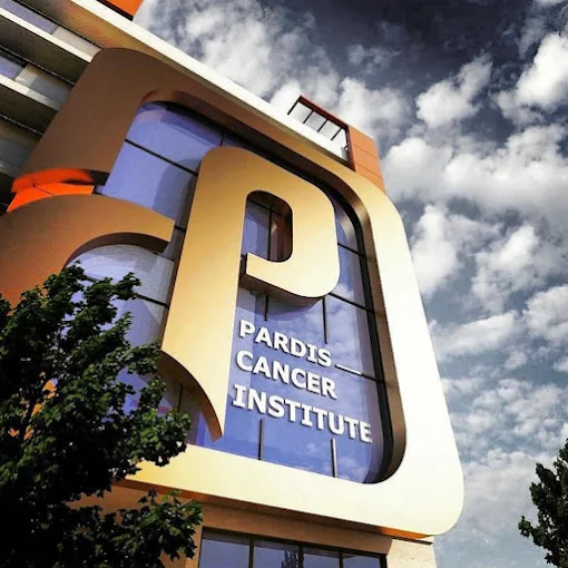 درباره ما 1 درباره ما - 1