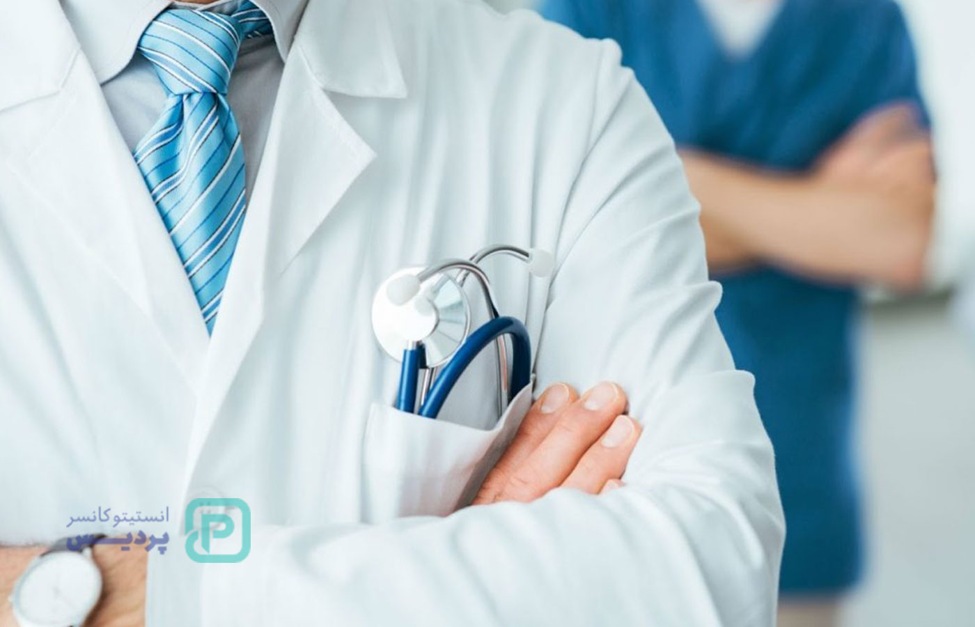 تفاوت بواسیر و سرطان مقعدی | چگونه تفاوت را تشخیص دهیم؟ 5 تفاوت بواسیر و سرطان مقعدی | چگونه تفاوت را تشخیص دهیم؟ - 5