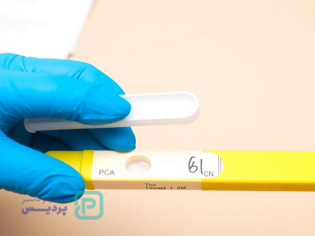 تست سرطان معده در منزل؛ واقعیت یا شایعه؟ 3 تست سرطان معده در منزل-3