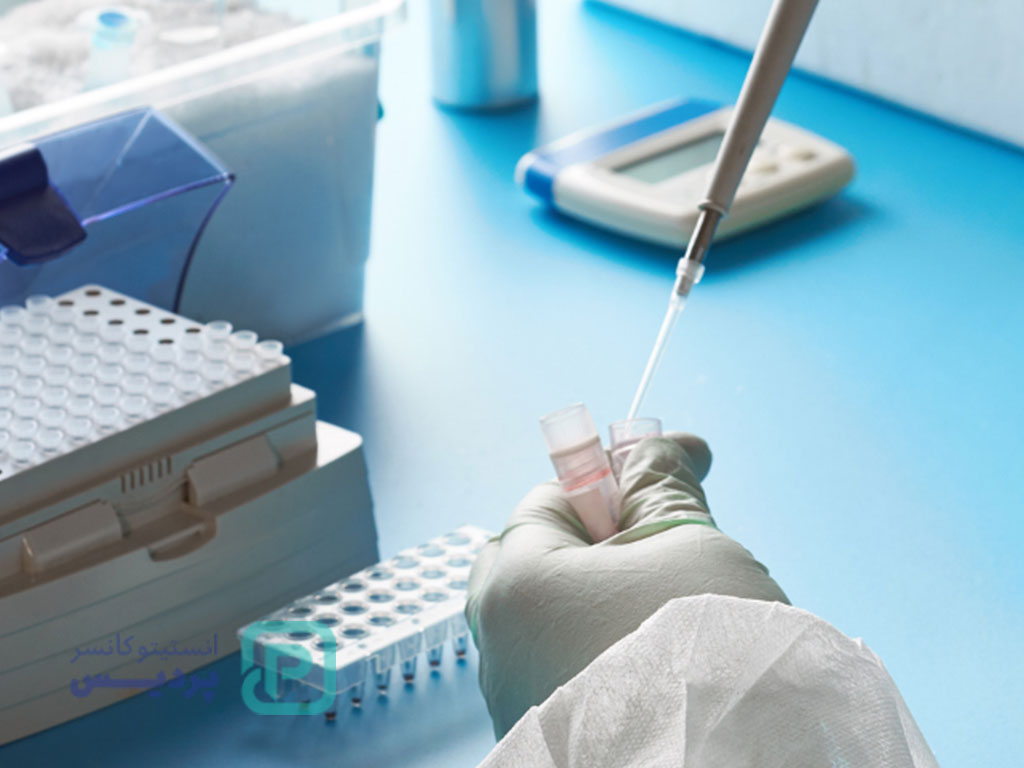 تست سرطان معده در منزل؛ واقعیت یا شایعه؟ 4 تست سرطان معده در منزل-4