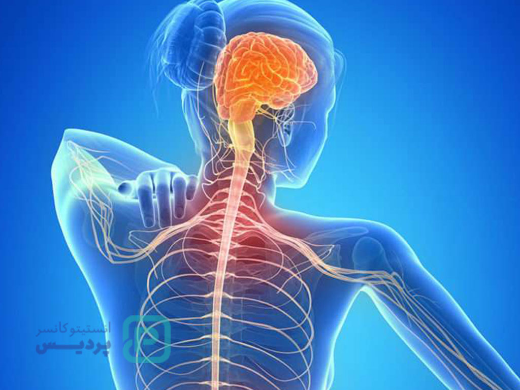 خطرناک‌ترین بیماری خودایمنی-5