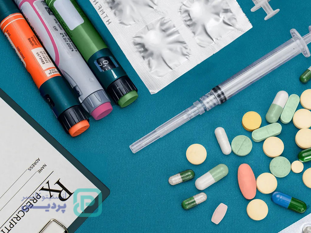 خطرناک‌ترین بیماری خودایمنی-7