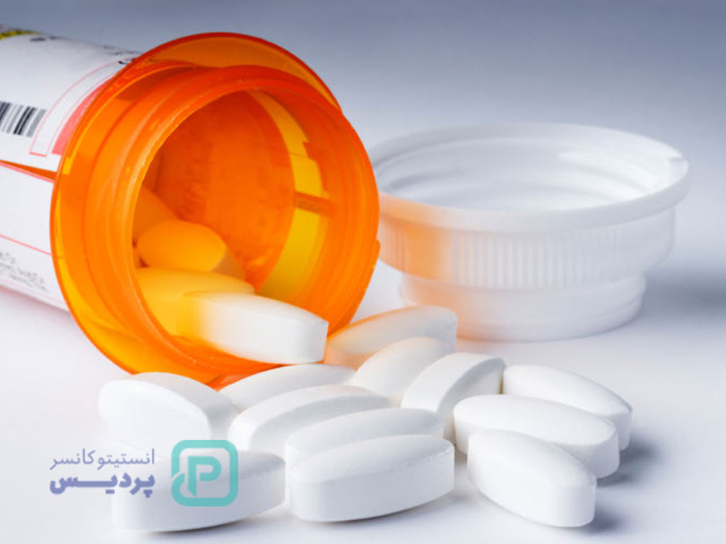 خطرناک‌ترین بیماری‌های خودایمنی کدام هستند؟ - 1