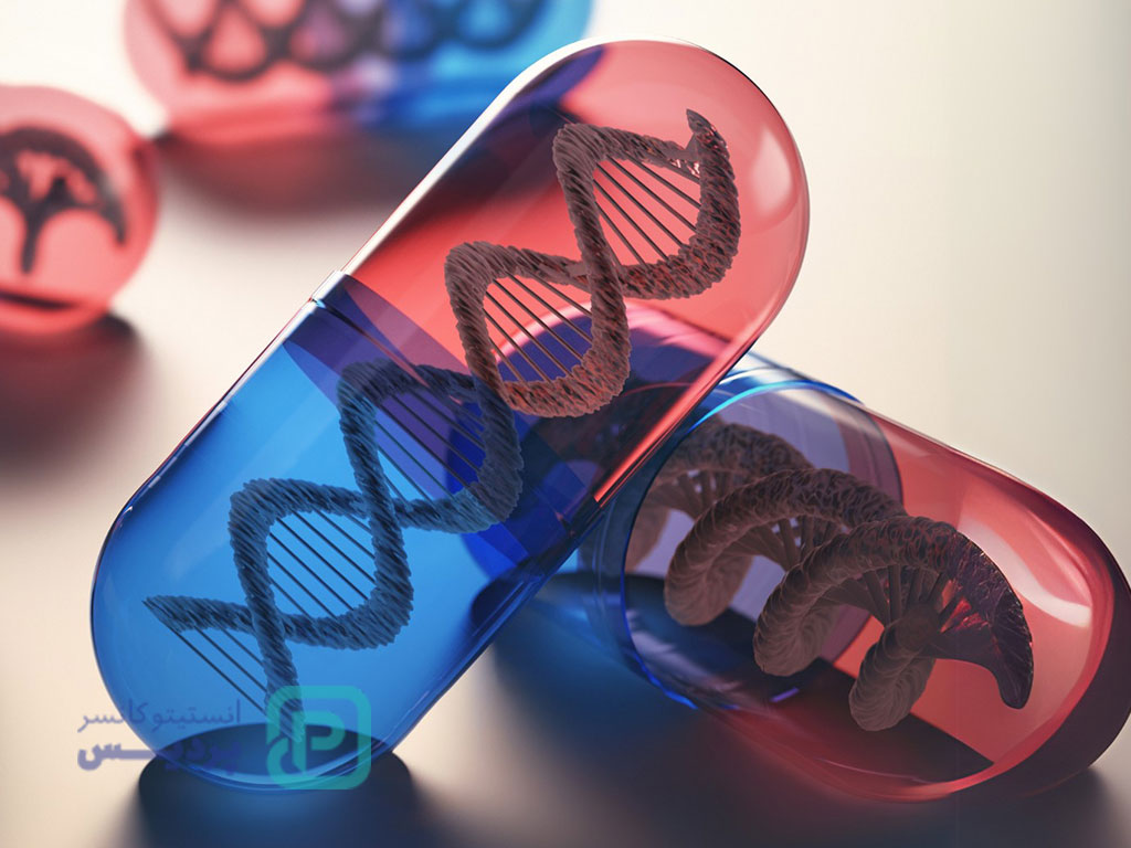 خطرناک‌ترین بیماری خودایمنی-9