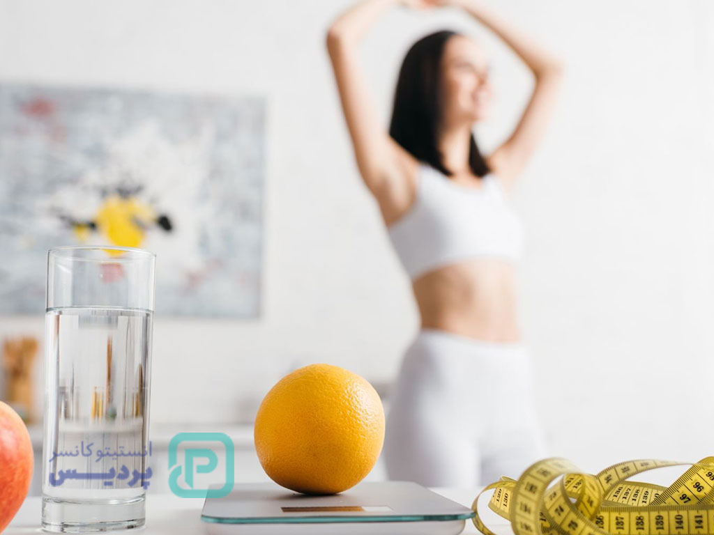 علت خونریزی هنگام دفع مدفوع بدون درد؛ آیا باید نگران باشیم؟ 6 خونریزی هنگام دفع مدفوع بدون درد-5