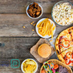 سرطان زا ترین ماده غذایی-1