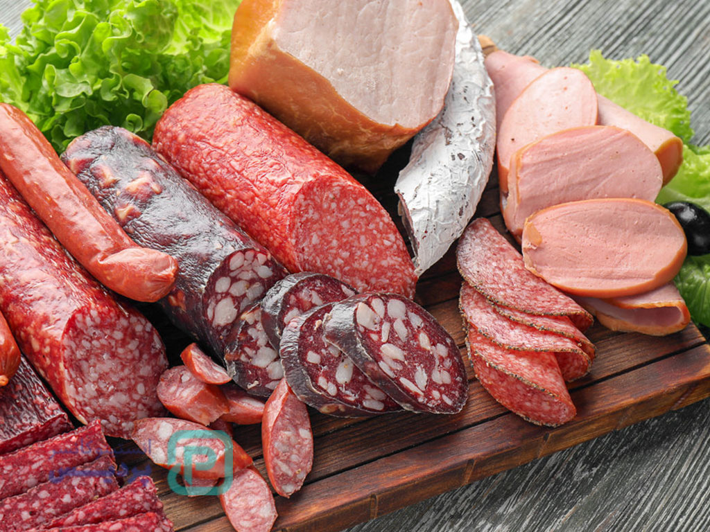 مواد غذایی سرطانزا؛ از واقعیت علمی تا پیشگیری در تغذیه روزمره 4 سرطان زا ترین ماده غذایی-4