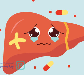 علائم سرطان کبد؛ نشانههای هشداردهنده را بشناسید 1 علائم سرطان کبد