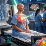 رادیوانکولوژی