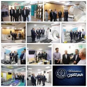  رئیس دانشگاه شیراز شاخص 300x300