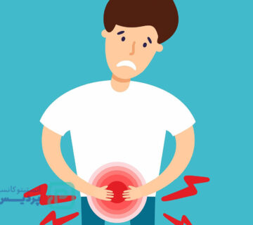 علائم سرطان پروستات