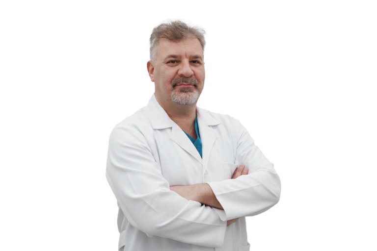 دکتر محمد رضا ساسانی