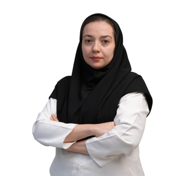 دکتر عادل پور