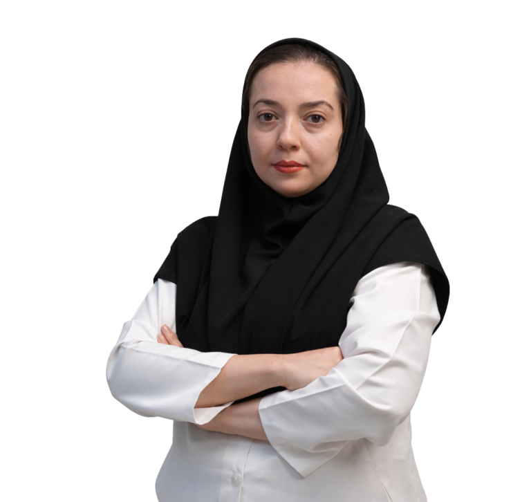 دکتر عادل پور