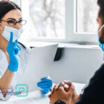 چه کسانی در معرض خطر سرطان پروستات هستند؟