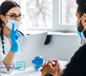 چه کسانی در معرض خطر سرطان پروستات هستند؟