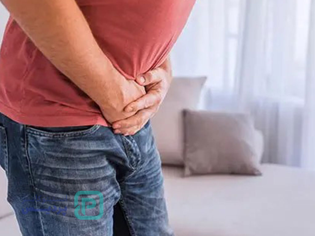 چه کسانی بیشتر در معرض سرطان پروستات هستند؟ 3 علائم هشداردهنده سرطان پزوستات