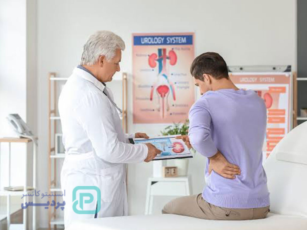 رابطه انزال و سلامت پروستات؛ آیا خود ارضایی مداوم باعث سرطان میشود؟ 3 تحقیقات معتبر درباره اثر خود ارضایی مداوم بر سرطان پروستات