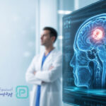 طول عمر بیماران تومور مغزی