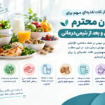 شیمی